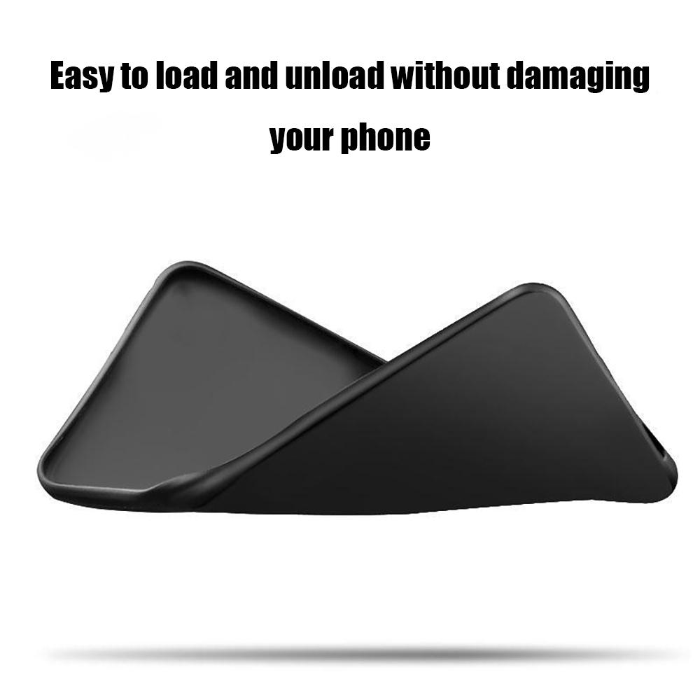 Trendy fashion B-BALR Phone Case For Samsung Galaxy S26 S25 S24 S23 S22 S21 Plus Ultra Note20 Soft Black