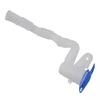 Brand New Car Washer Reservoir Windshield Washer Reservoir Wiper Water Pipe