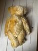 [USED] Antique Steiff teddy bear