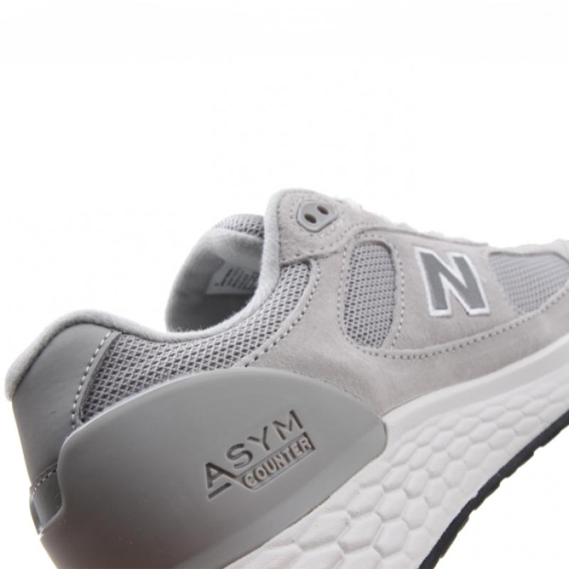 New Balance Широкие беговые кроссовки Fresh Foam WW1880R1