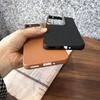 Чехол-книжка V40 Lite V40E из кожи с мягкой ТПУ подкладкой для Vivo Y19S Y03 Y03T Y18 Y18E Y75 Y200 Pro, противоударный чехол Funda Capa Coque