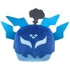 Игровой товар Мягкая игрушка Дьявол Фрукт Фруктовая коробка Кукла Украшение