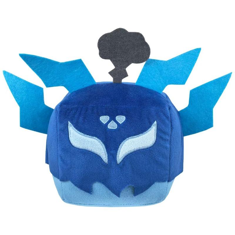 Игровой товар Мягкая игрушка Дьявол Фрукт Фруктовая коробка Кукла Украшение