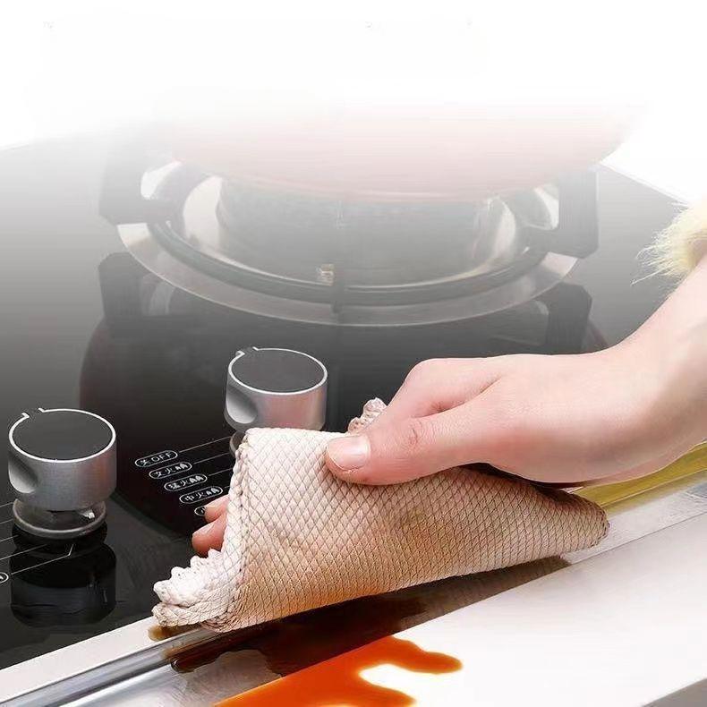 Водонепроницаемые и маслостойкие наклейки. Устойчивая к высоким температурам алюминиевая фольга. Кухонная плита. Зазор в раковине. Наклейки на швы для красоты.