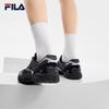 Fila Мужские легкие повседневные кроссовки в стиле "папа" Jump 2.0