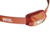 PETZL E060AB Tikina Red