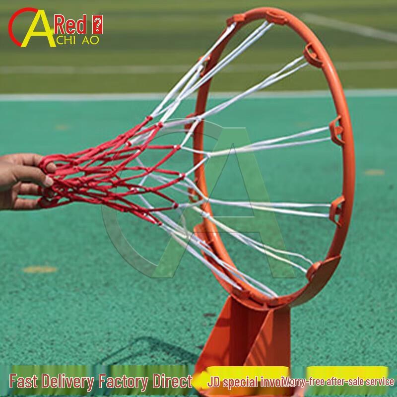 Chiao Professional Basketball Hoop Series
