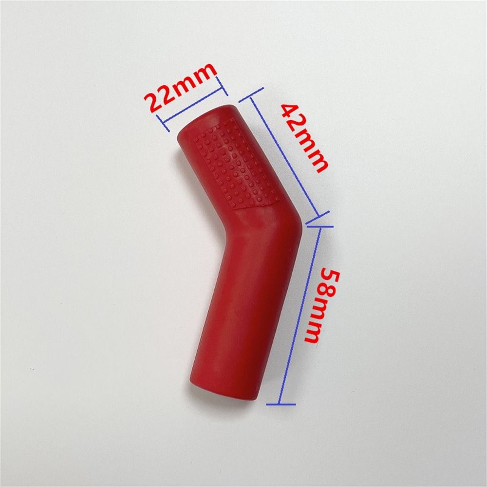 Shoe Dirt Bike Motorcycle Lever Protective Motorcycle Shifter Shoe Shifter Cover Shifter Protector