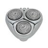 Лезвийная головка HQ9 для Philips HQ9170 / HQ9160 / HQ9190 / HQ9140