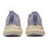 Asics Гелевая подошва Поддержка Прочная амортизация Дышащие Низкие беговые кроссовки Женские беговые кроссовки 1012C035-500