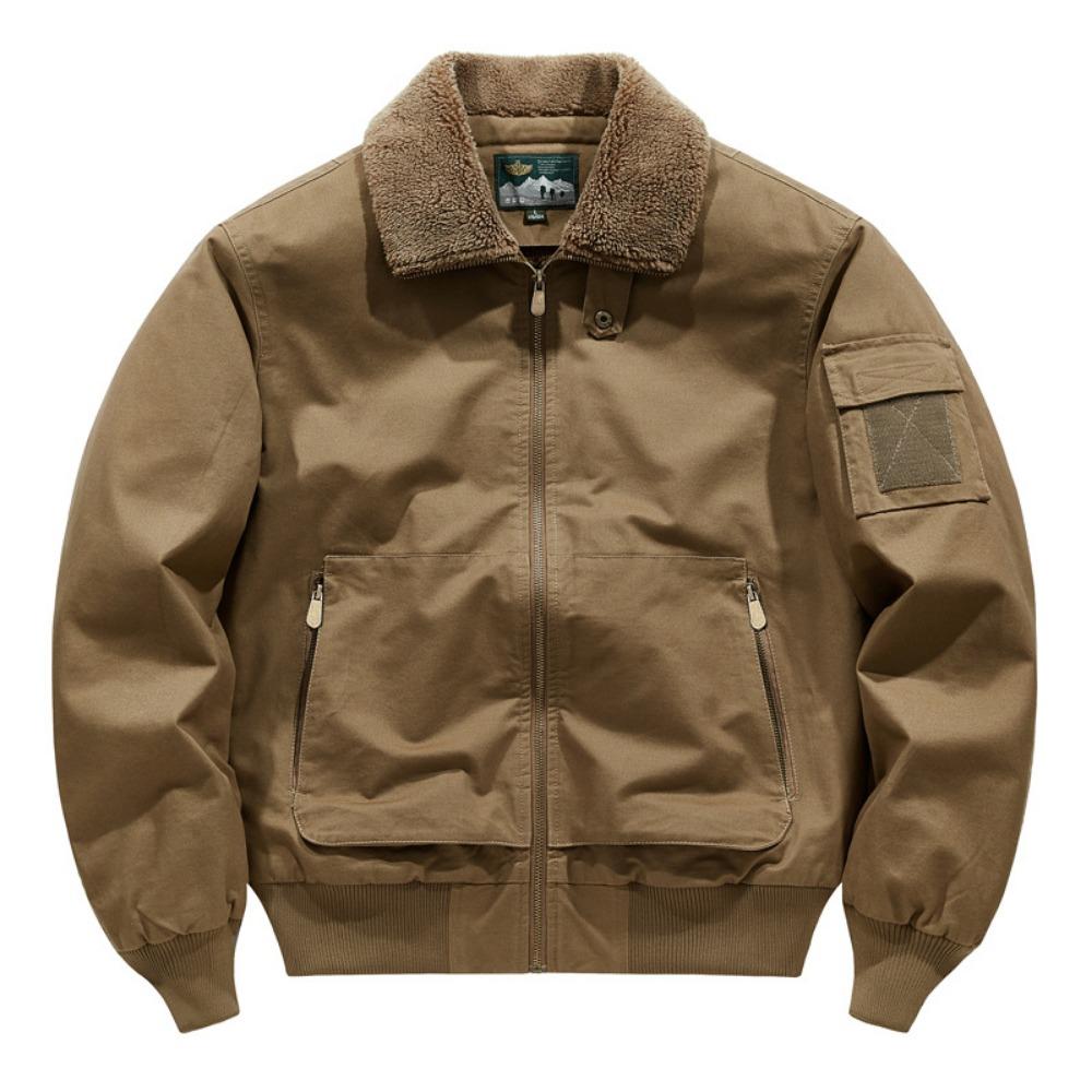 Мужские зимние куртки-бомберы, пальто, толстые, теплые, мужская повседневная ветровка, верхняя одежда