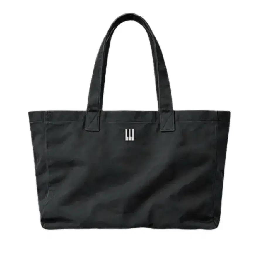 BIGBANG Cosmos Shoulder Bag New product