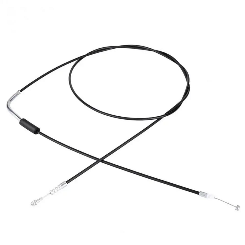 Трос открывания капота для Fiat Punto MK2 Хэтчбек 46524762 1999-2005