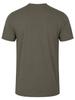 Lotto - Men' T-Shirt - Lo61653M 9051
