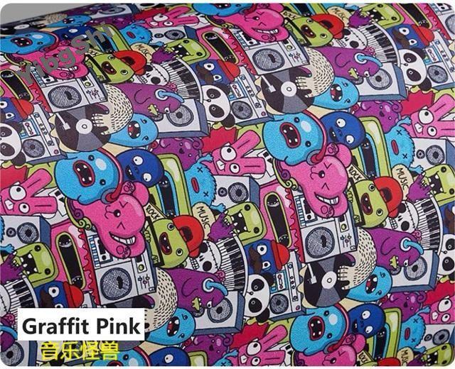 For Sony A7M4 A7IV Decal Skin Camera Sticker Vinyl Wrap Anti-Scratch Protective Film A7 Mark 4 IV M4 Mark4 MarkIV Alpha 7M4 7IV