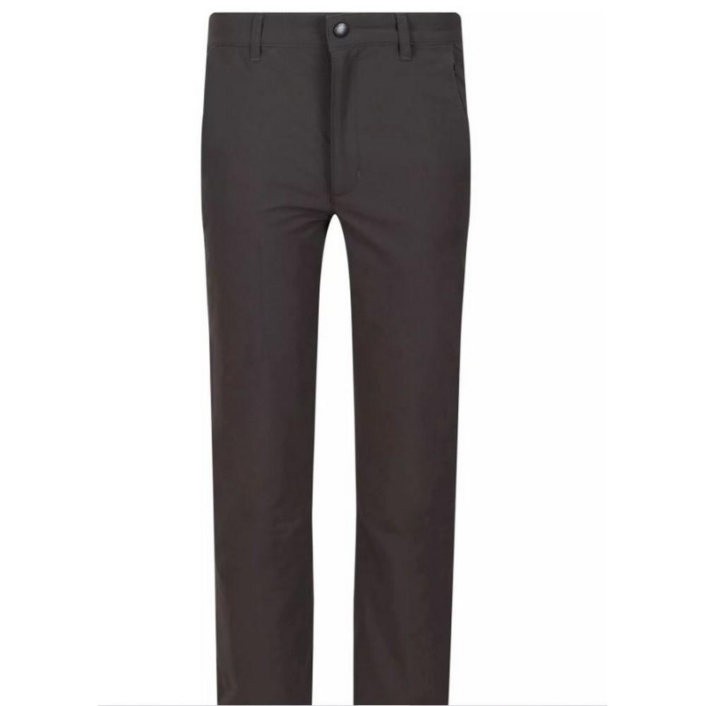 Regatta Childrens/Kids Highton Trousers