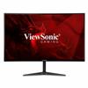 ViewSonic VX3218-PC-MHD Monitor 31.5" Full HD 165 Hz