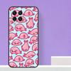 Blobfish For Samsung Galaxy M15 M55 M13 M33 M53 M21 M31 M51 M30s M20 M14 M34 M54 M12 M32 M52 Case