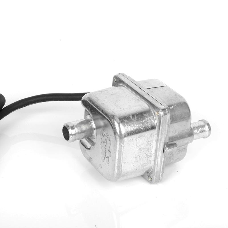 1,5 кВт 2 кВт 3 кВт Автомобильный подогреватель двигателя дизельный автомобильный подогреватель антифриза 220 В Нагреватель охлаждающей жидкости для грузовиков Аксессуары для парковки автомобиля