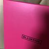 [USED] BLACKPINK