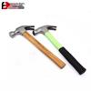 Multifunctional Carbon Steel Claw Hammer