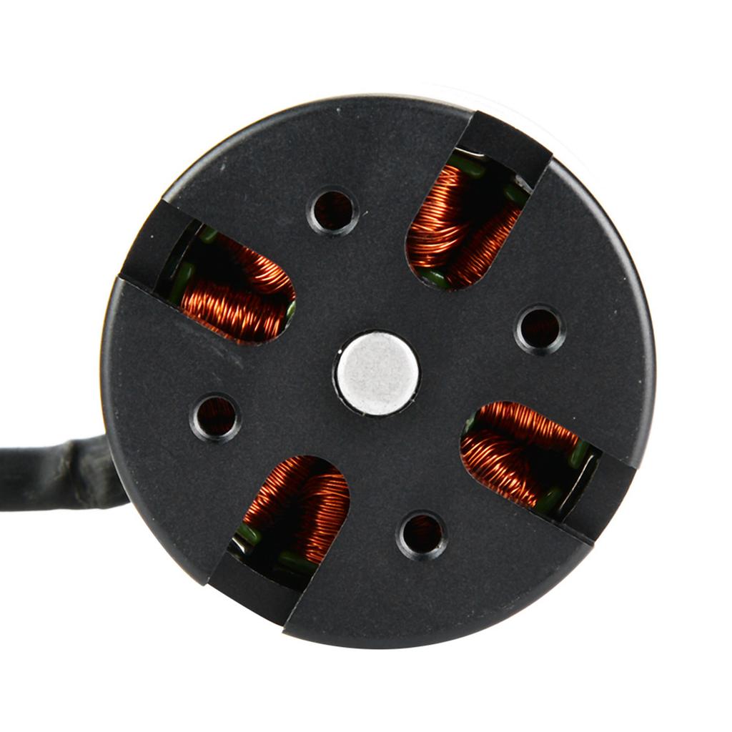 N5065 KV330 Outrunner бесщеточный сенсорный двигатель для электрического балансировочного скутера скейтборда