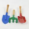 3pcs#1