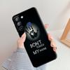Чехол для Tecno Pop 5 LTE Чехол для Tecno Pop 5 LTE ТПУ Крутые Мраморные Чехлы Для Tecno Pop 5 LTE Защитная Силиконовая Задняя Крышка Корпус