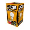 JCB A70 LED Bulb