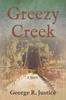 Книга Greezy Creek