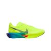 (w) Zoomx Vaporfly Next% 3 Bolt