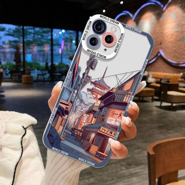 Чехол для Poco X5 X3 Pro для Redmi Note 11, чехол для Xiaomi 12 Lite Mi 11 Lite Redmi Note 12 10 9 8 Pro 11S 10S, чехол Mi 11T 12T Pro