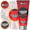 Asther Shocking Bronzer Dark Carnation Security Загар