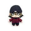 Persona 3 Reload Shinjiro Aragaki Plush Keychain Official Merchandise (P3R)