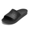 Crocs Шлепанцы Клоги Черные см 210088.M Мужские 28.0