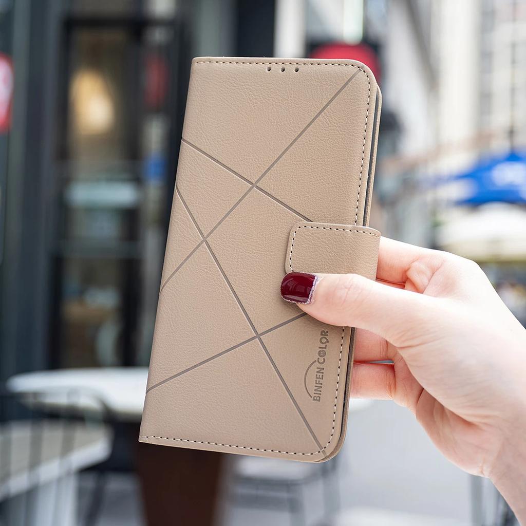 Wallet Flip Leather Case For Honor 400 Lite 300 Pro 5G 300 Ultra 5G 300 5G 200 Smart 5G 200 Lite Magic 7 Lite Magic 6 Lite