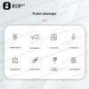 BOWEE VISION MT20 Delivery System for DJI M300/350