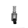 Engine Oil Control Valve for Volkswagen Lamando 230T/280T (2015-2018), Part No. 04E906455P
