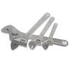 Berry Lion High-Carbon Steel Multifunctional Adjustable Wrench