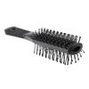 Scalp Massage Anti Hair Loss Double Side Massage Comb Hairbrushes Hairdressing Brush Hair Combs
