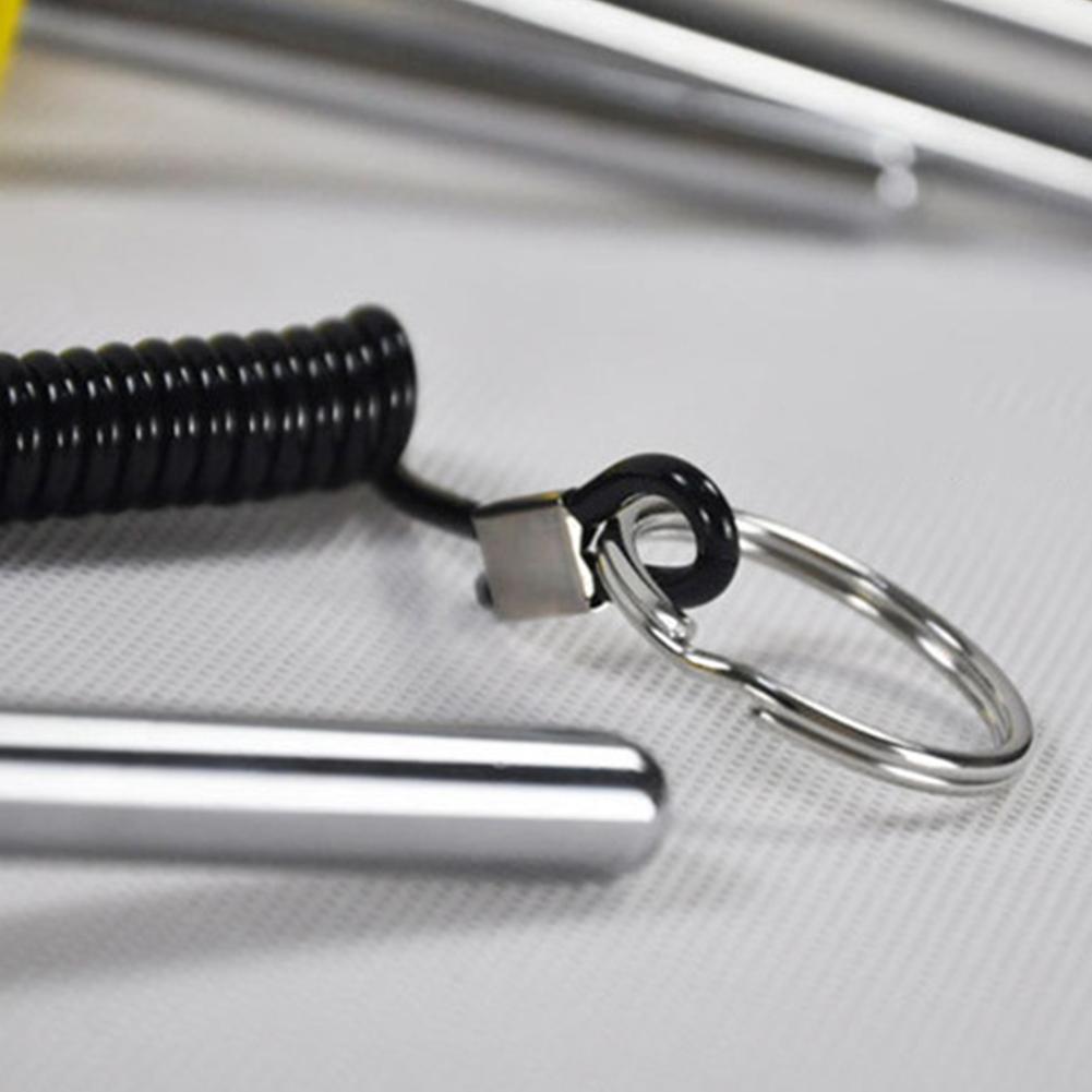 Штифт для весового стека Штифт для силового тренажера Сменный штифт для силового тренажера Аксессуары для спортзала