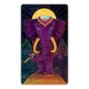 Something Different OrienÂ´s Animal Tarot Cards