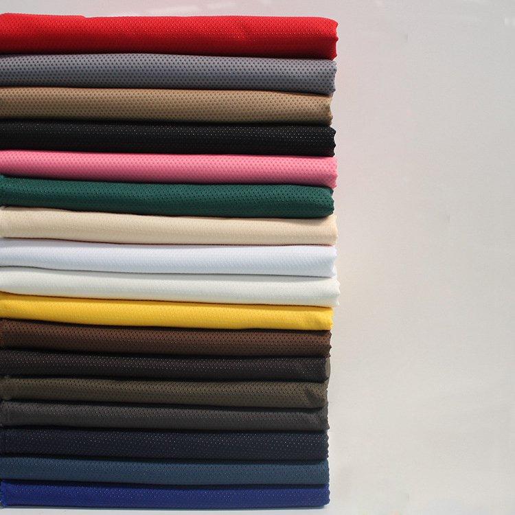 Противоскользящий резиновый декор Нескользящие точки Коврик Противоскользящий вспомогательный материал Скатерти Ткани