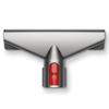Аксессуары для пылесоса Dyson: Насадки-щетки для щелей для моделей V7-V15