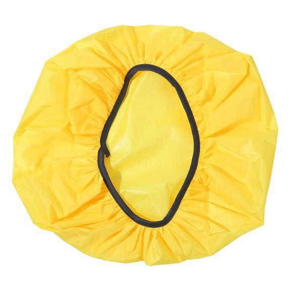 Чехол от дождя Pull Rod Школьная сумка Дождевик Чемодан Пылезащитный чехол Противообрастающий