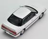 Tomica Limited Vintage Neo Subaru Legacy GT Completed Product 1/64 LV-N132a (White)