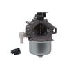 Carburetor Assembly for B&S 19E412-0069-01 19E412-0073-01 Engines