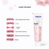 Saky Enzyme Whitening Toothpaste