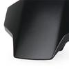 NEW-Motorcycle Accessories Fairing Windshield Front Support Wind Deflector For  MT09 MT-09 SP 2025 2025