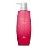 Aujua FM Fillmellow Shampoo Birthday Gift (500ml)